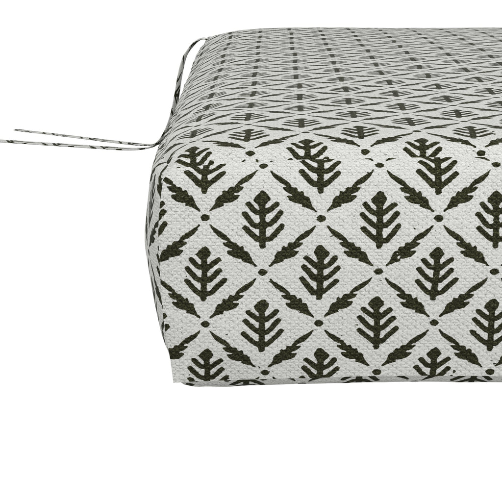 Stratford Seat Cushion
