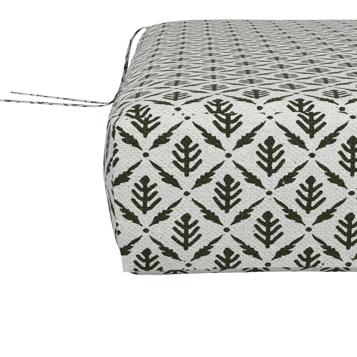 Stratford Seat Cushion