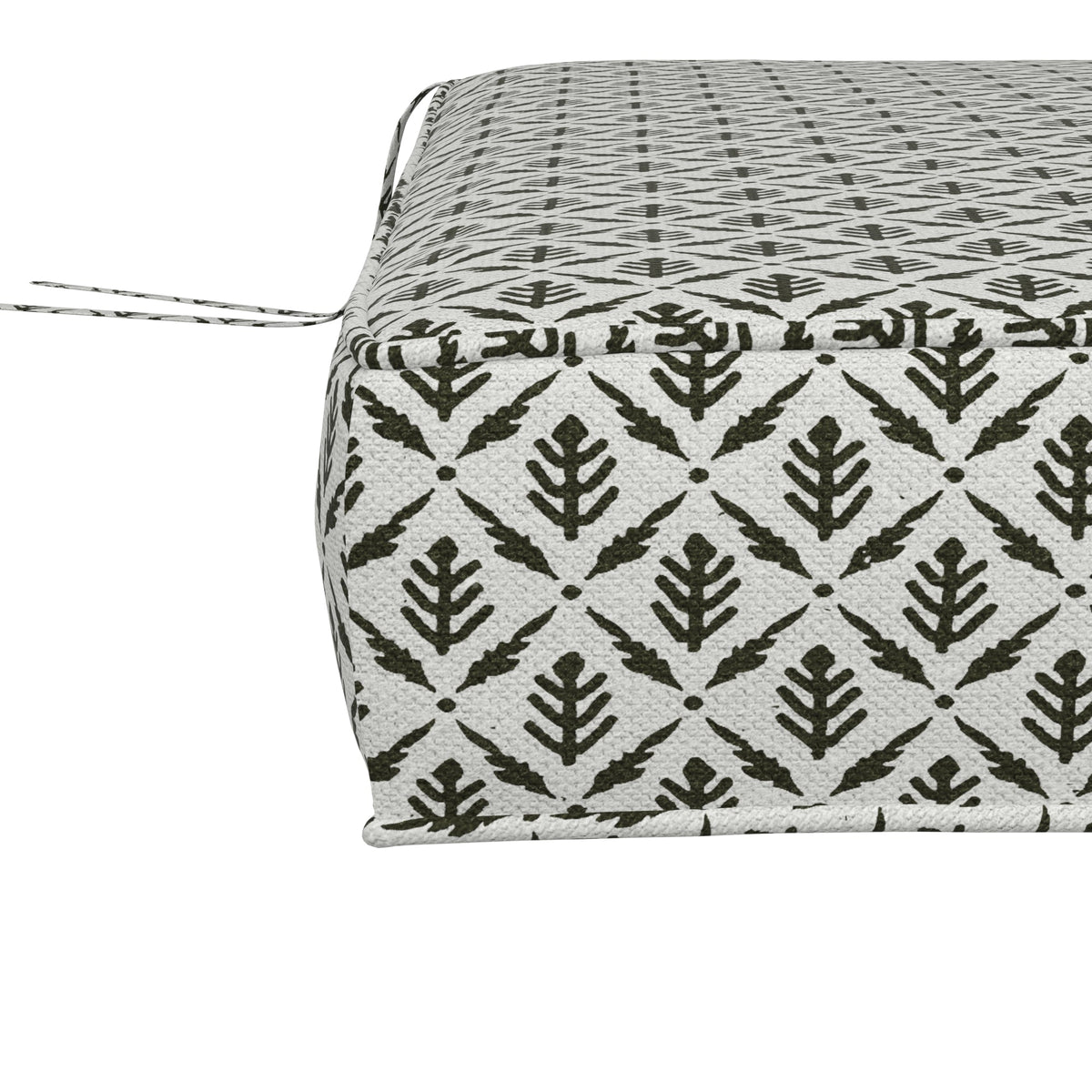 Stratford Seat Cushion