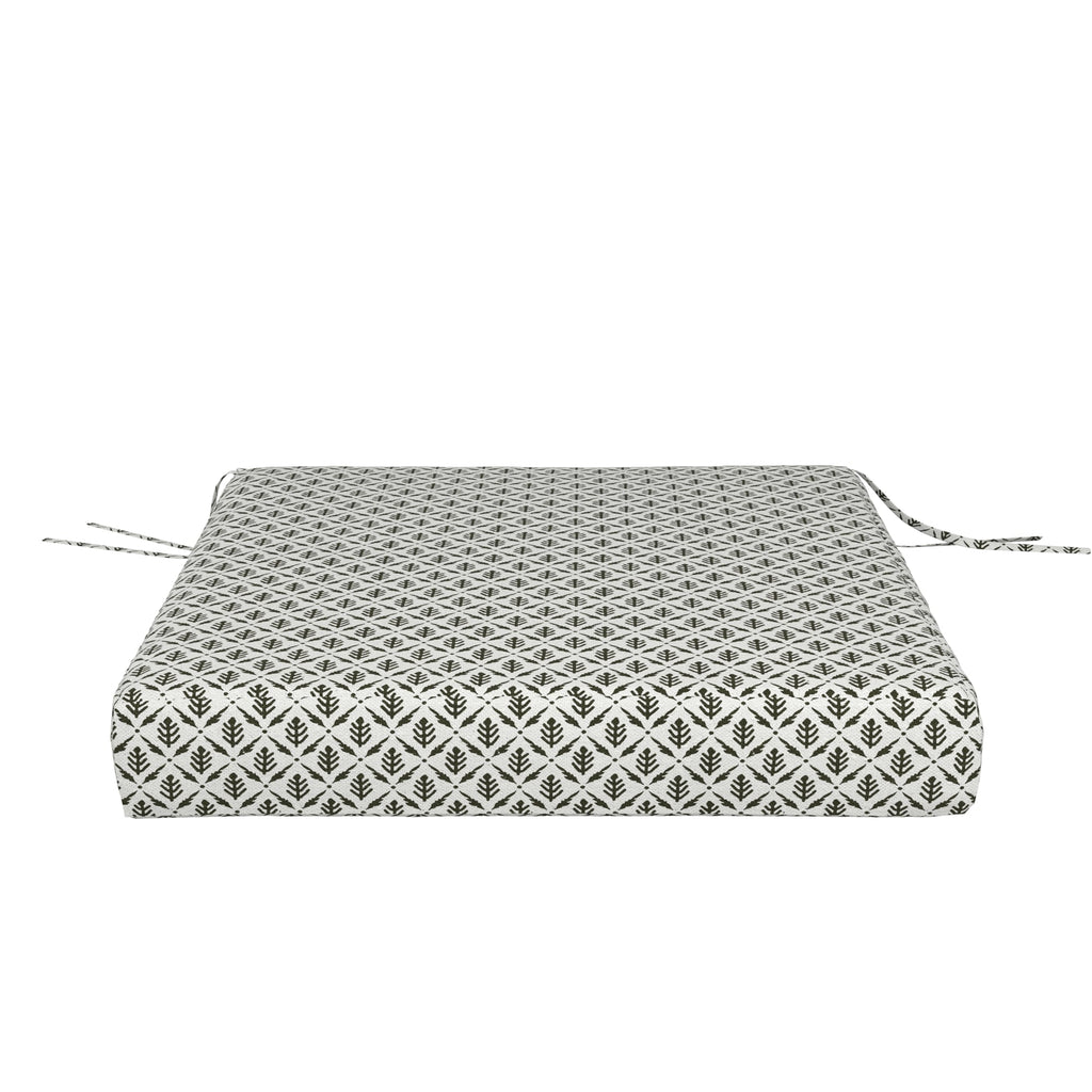 Stratford Seat Cushion