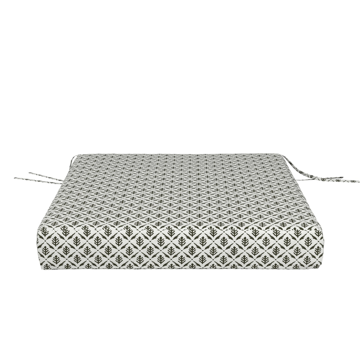 Stratford Seat Cushion