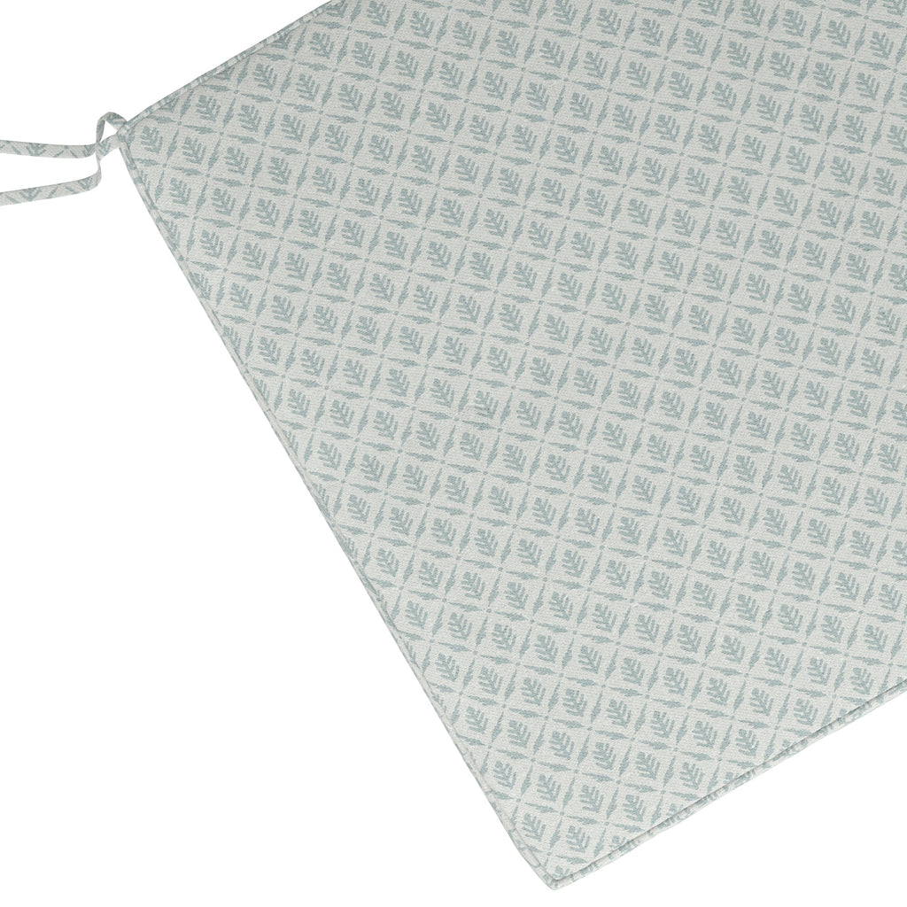 Stratford Seat Cushion