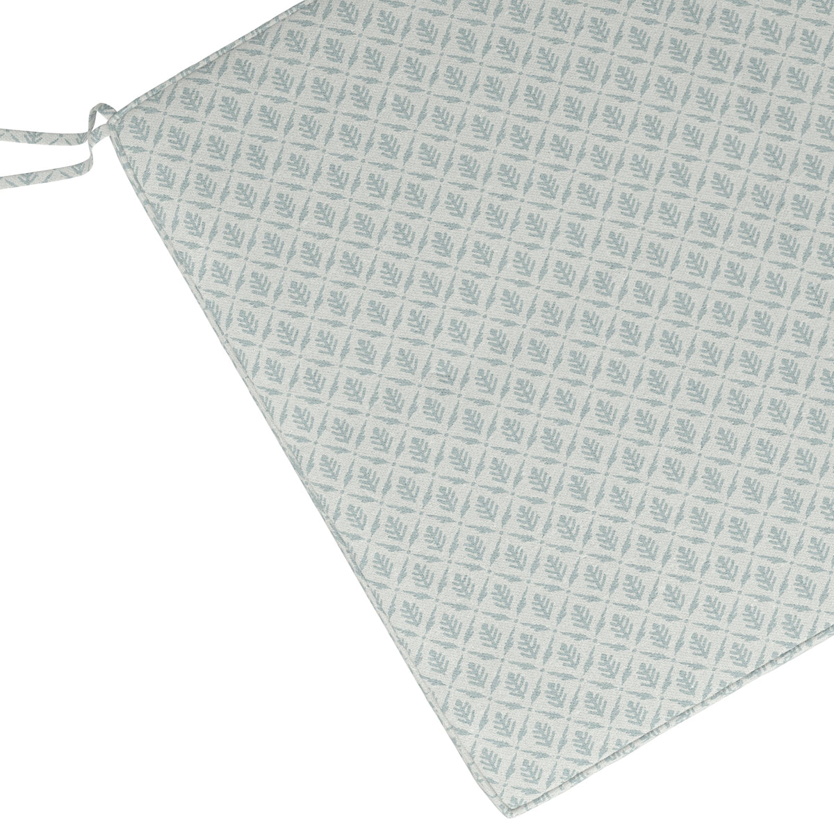 Stratford Seat Cushion
