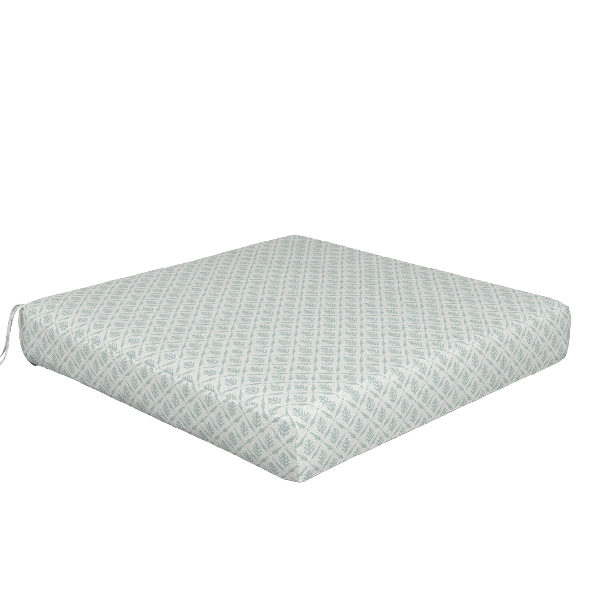 Stratford Seat Cushion