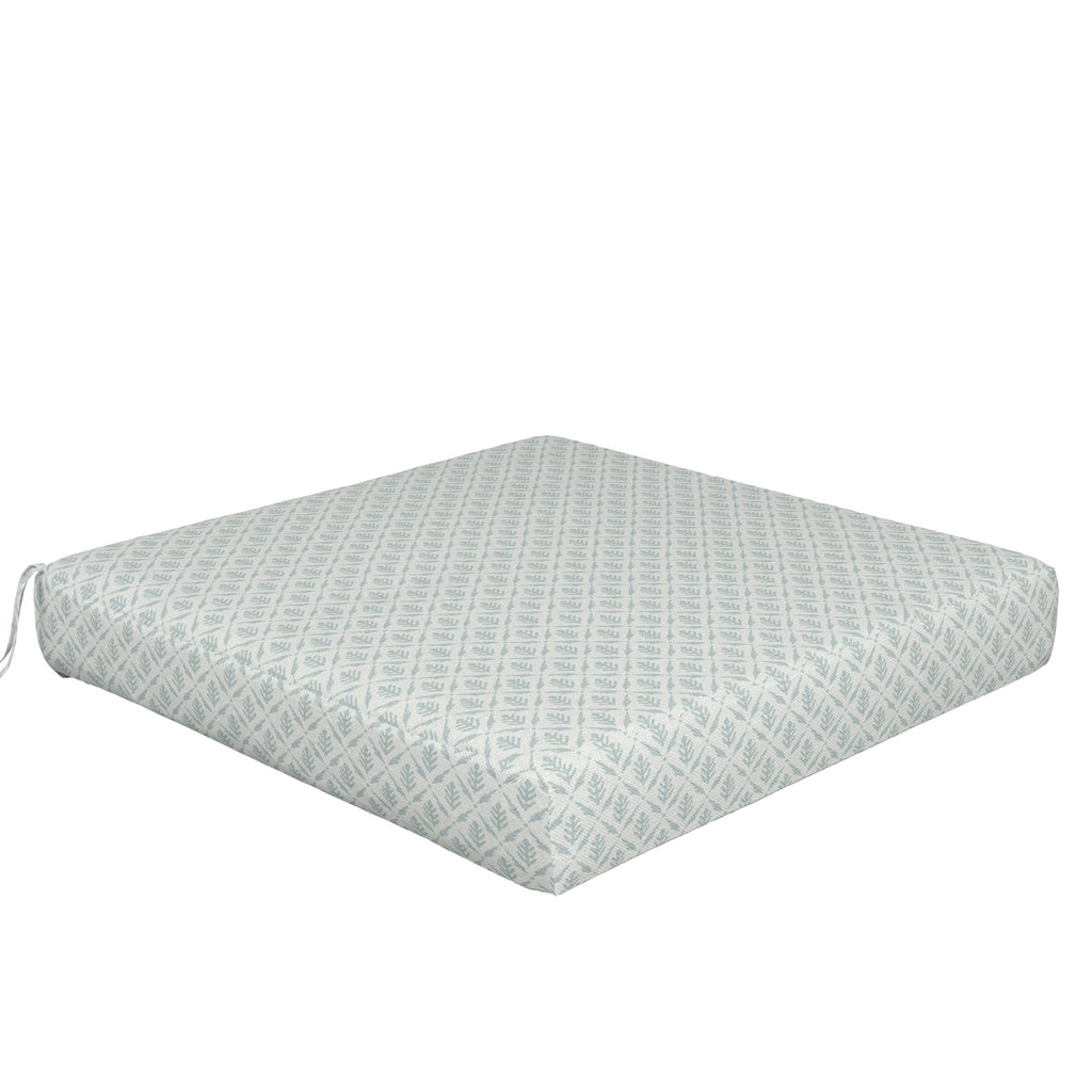 Stratford Seat Cushion