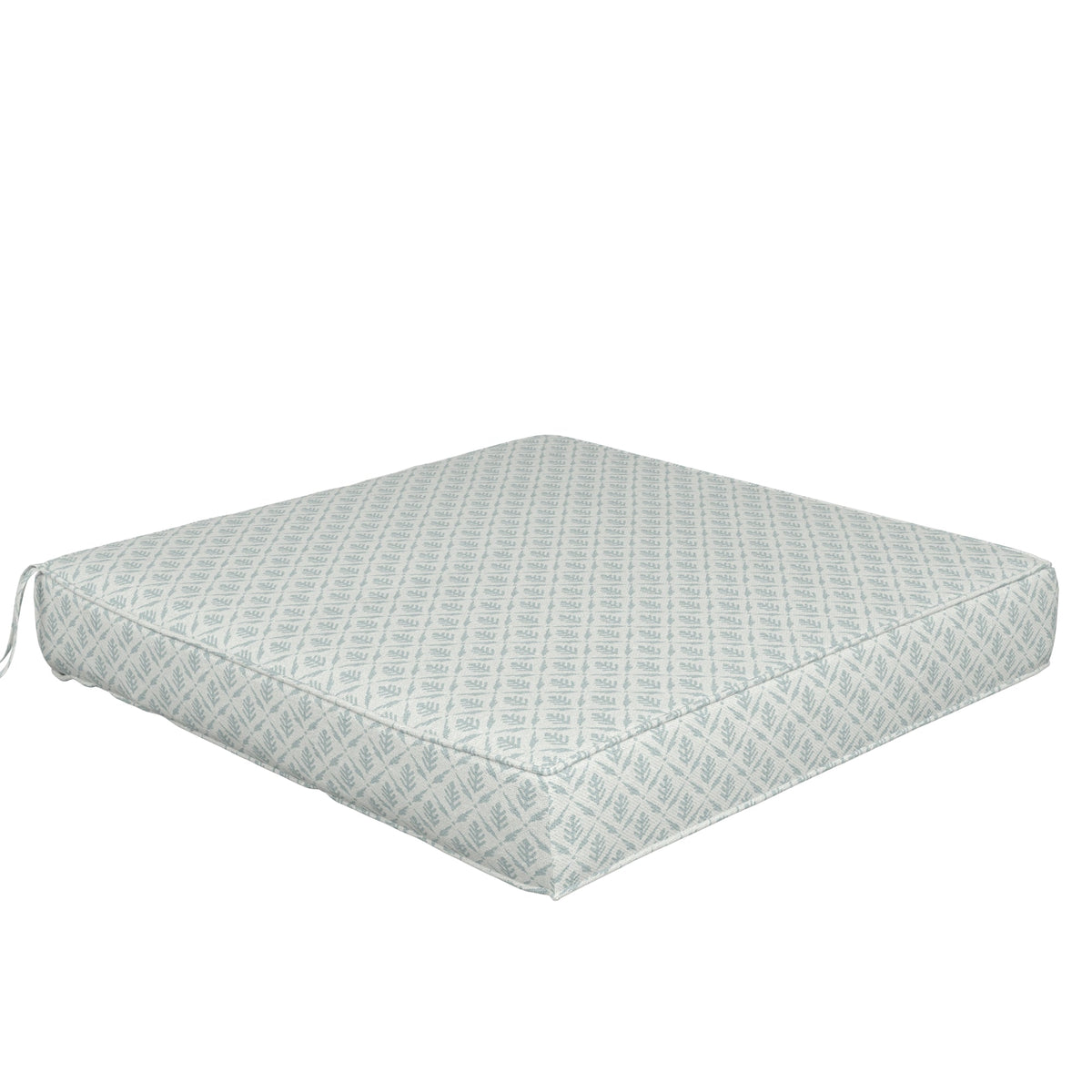 Stratford Seat Cushion