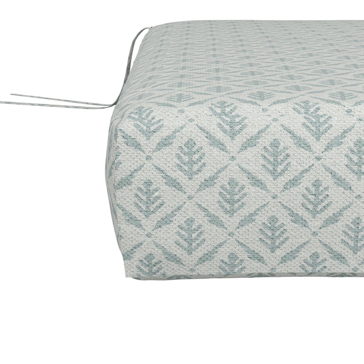 Stratford Seat Cushion