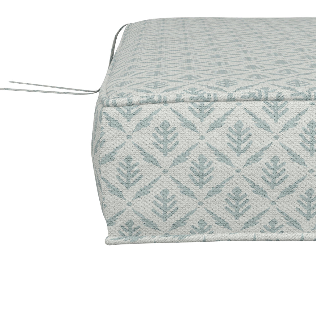 Stratford Seat Cushion