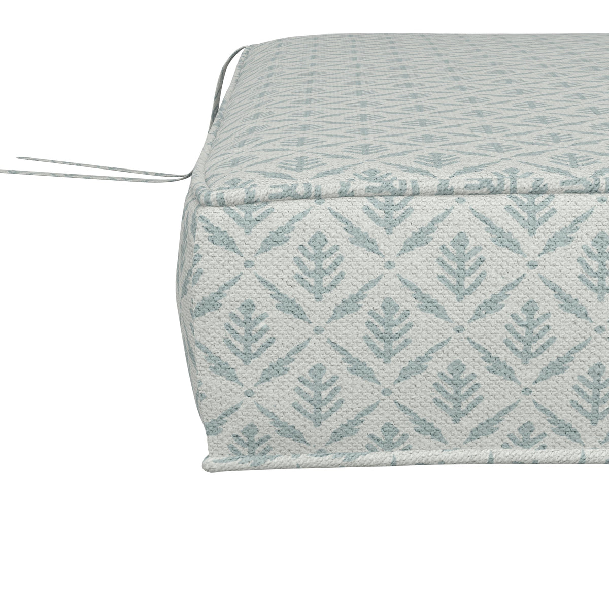 Stratford Seat Cushion