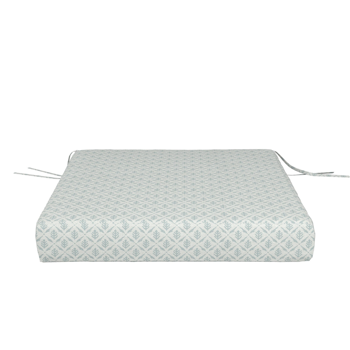 Stratford Seat Cushion