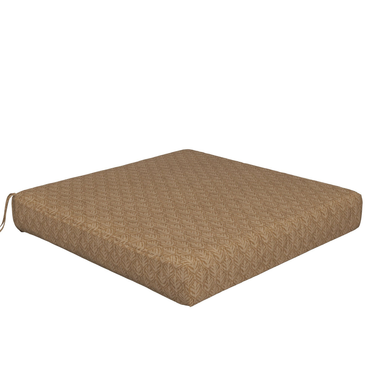Orbit Seat Cushion