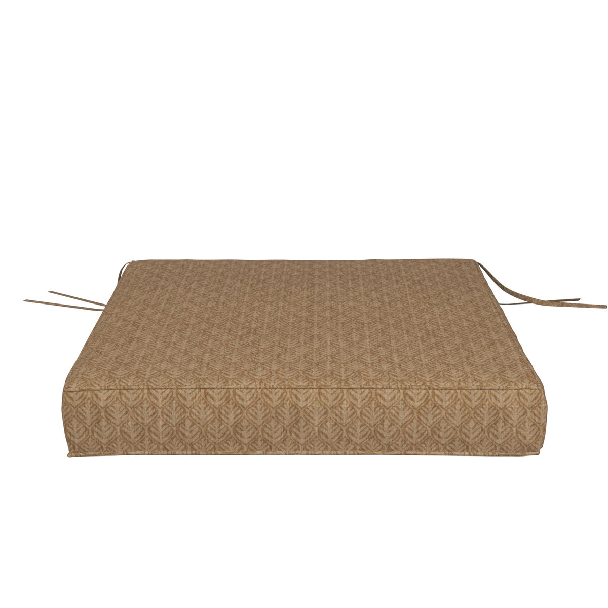 Orbit Seat Cushion