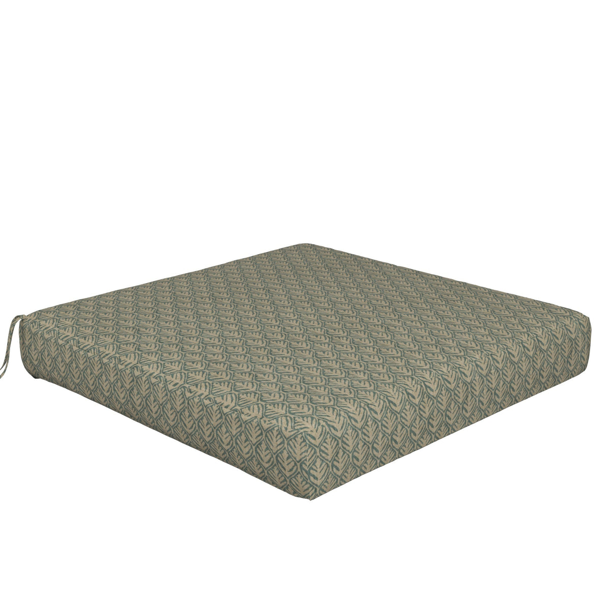 Orbit Seat Cushion