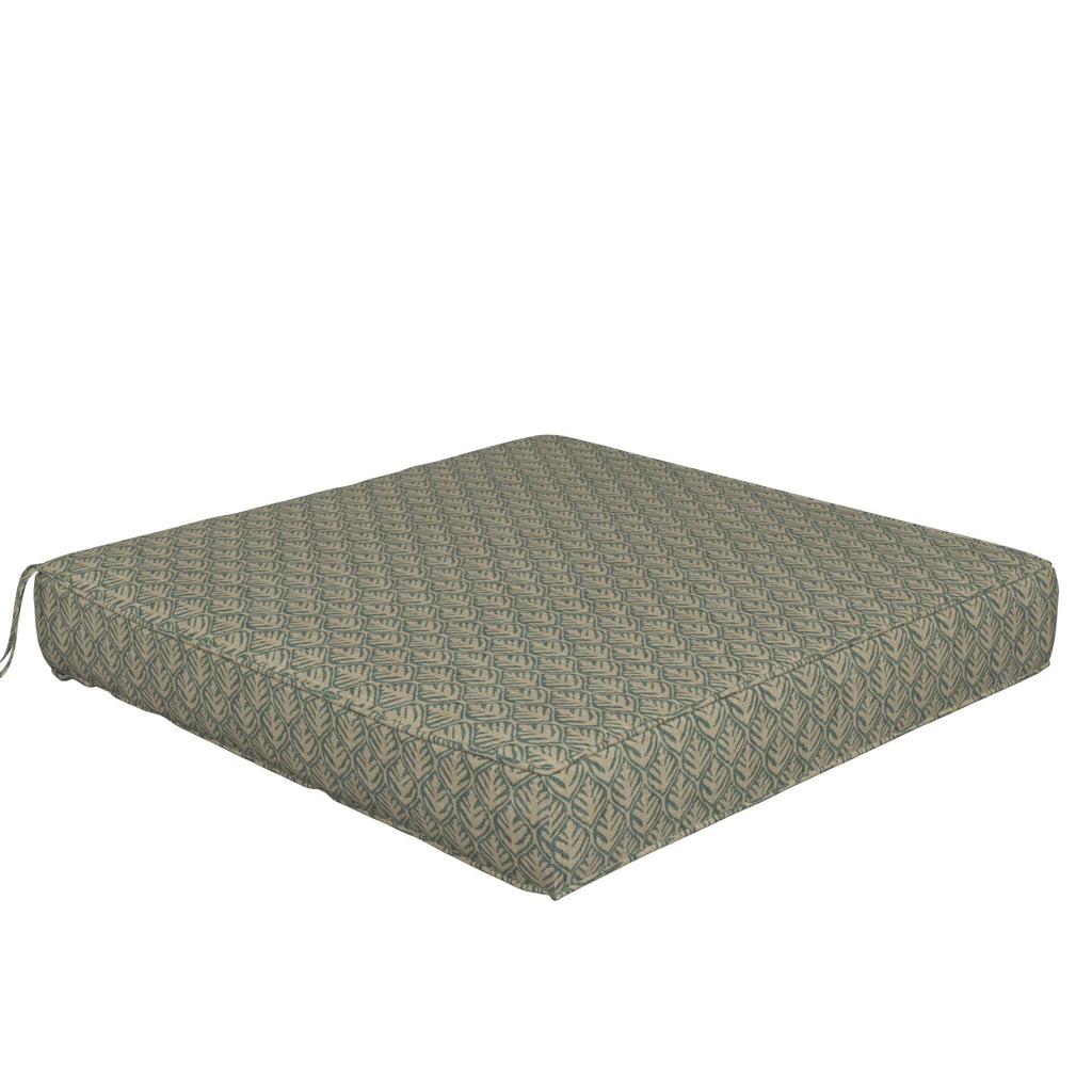 Orbit Seat Cushion