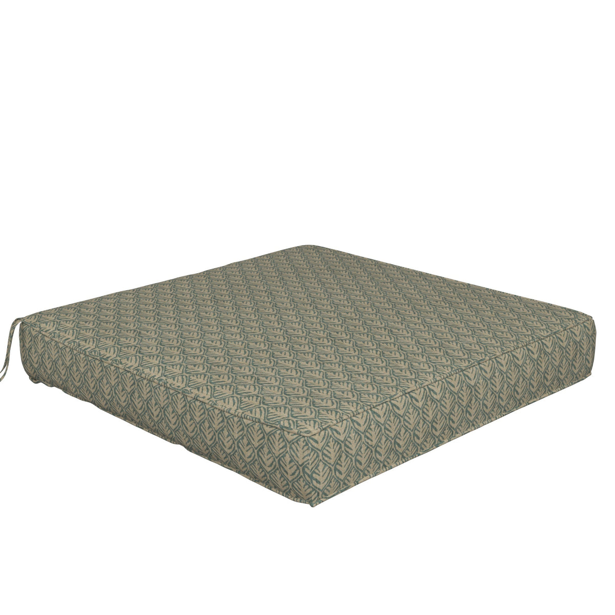 Orbit Seat Cushion