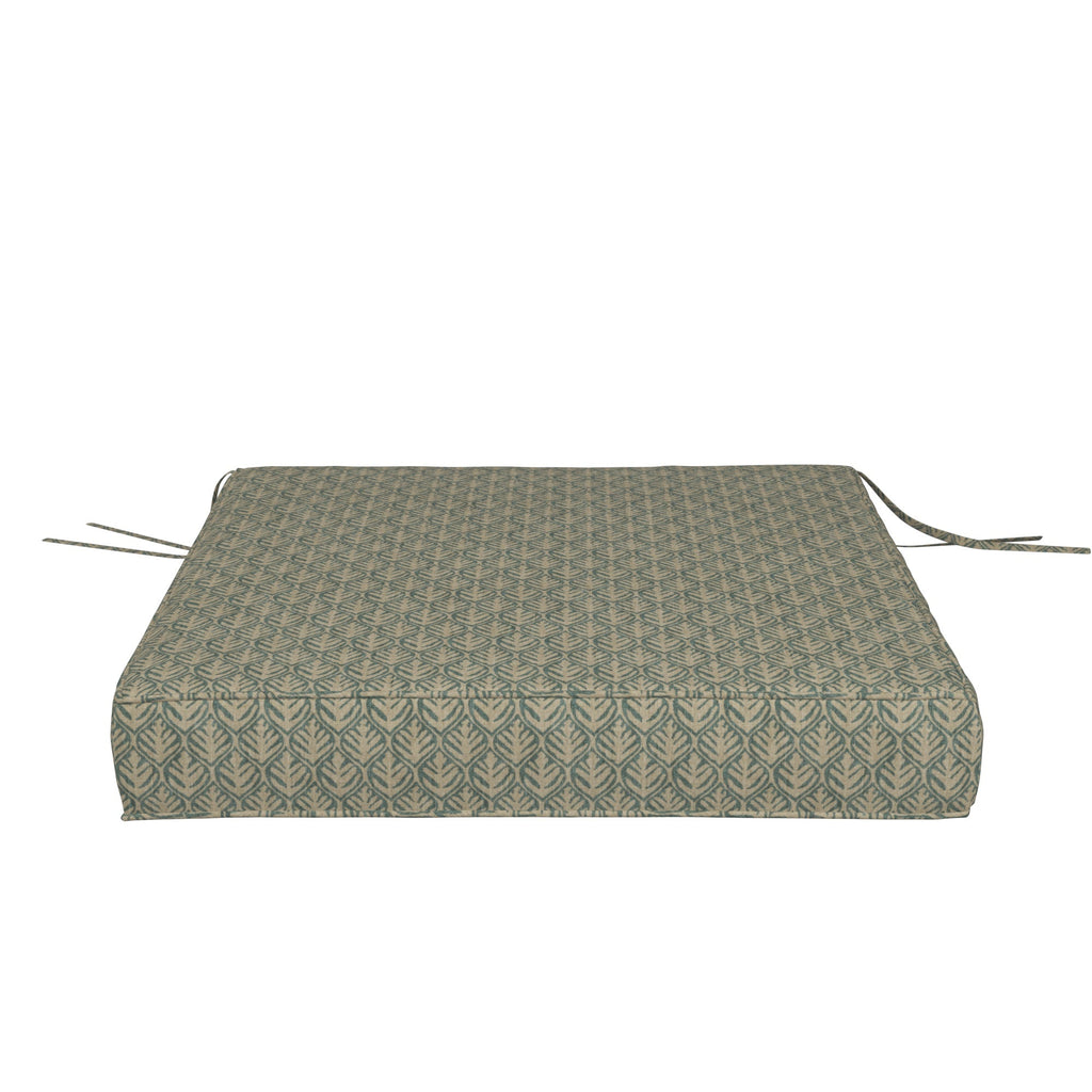 Orbit Seat Cushion