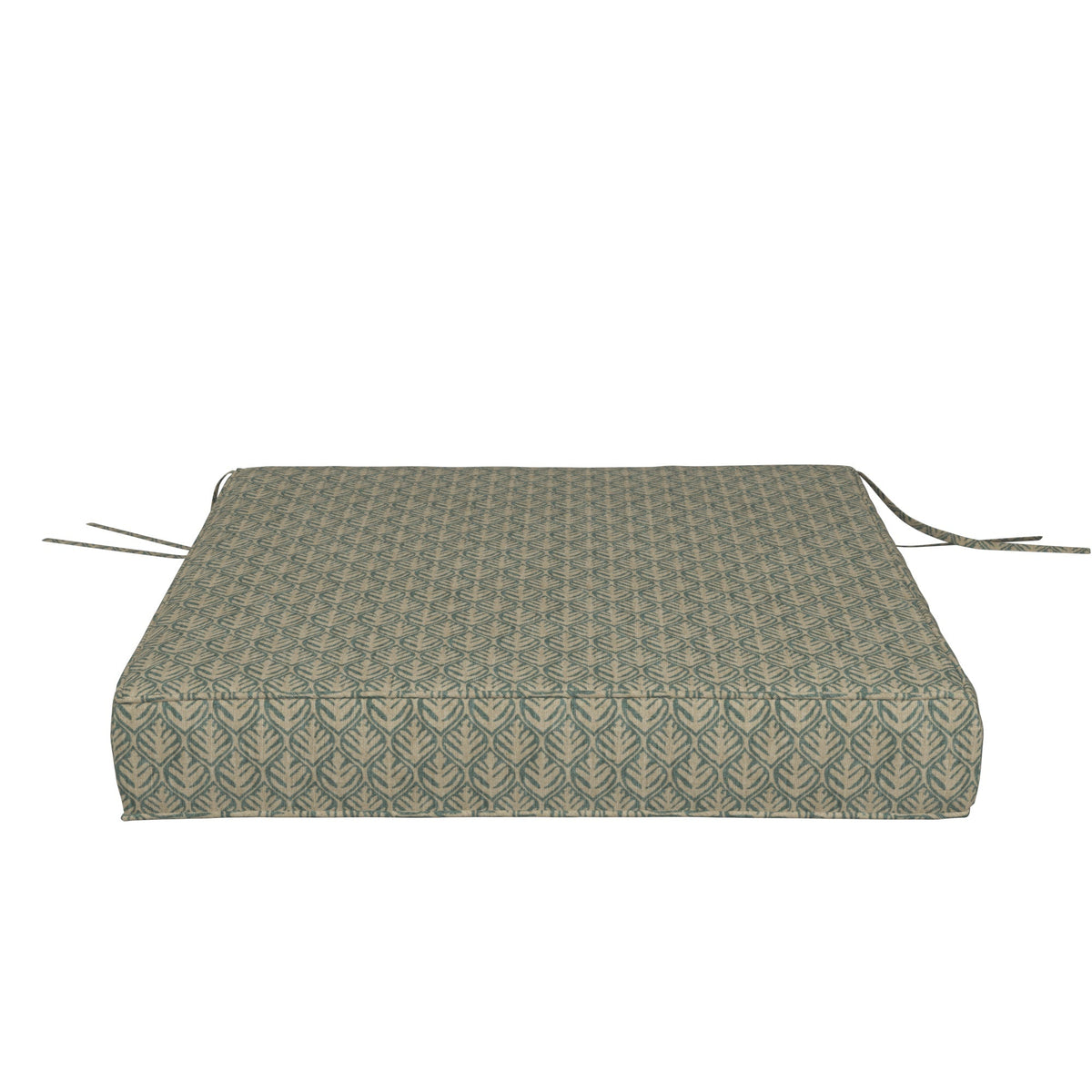 Orbit Seat Cushion