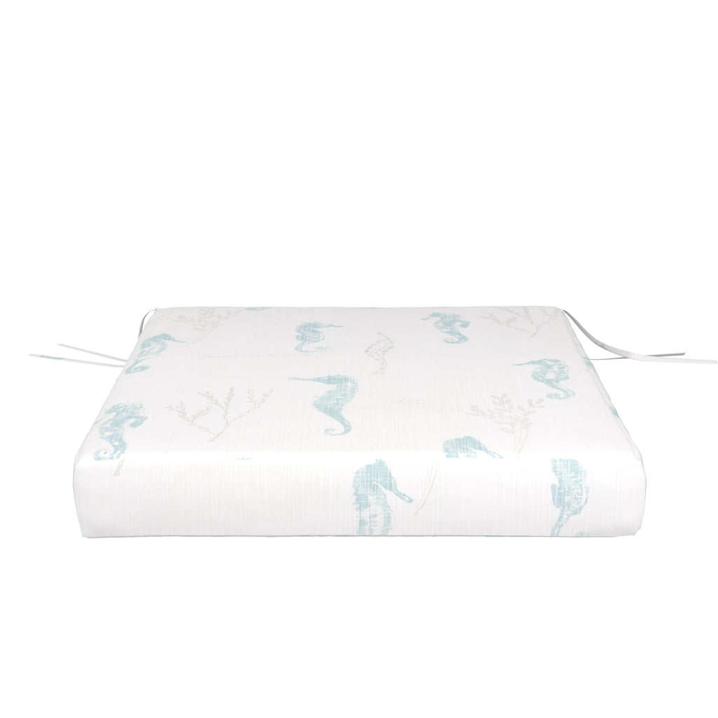 Biarritz Seat Cushion