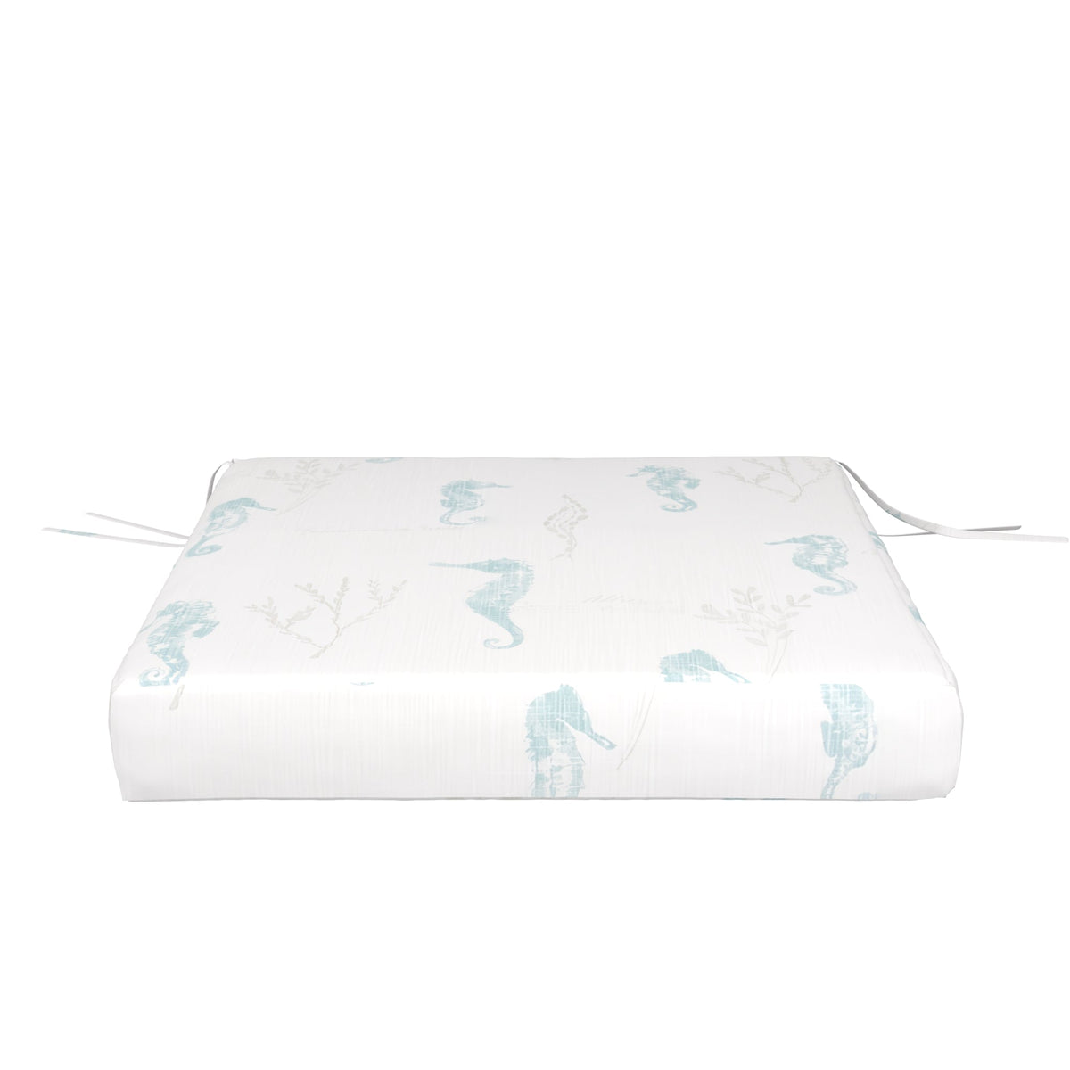 Biarritz Seat Cushion