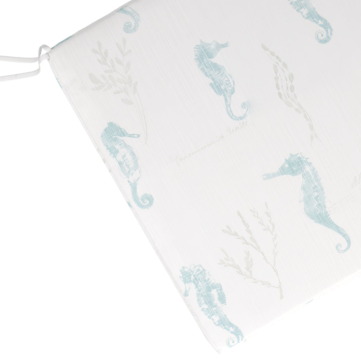 Biarritz Seat Cushion