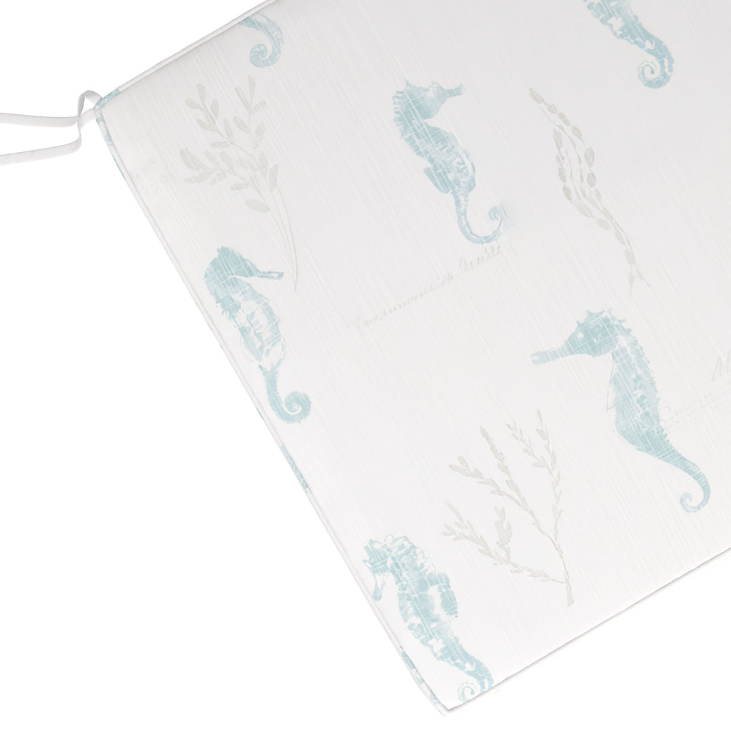 Biarritz Seat Cushion