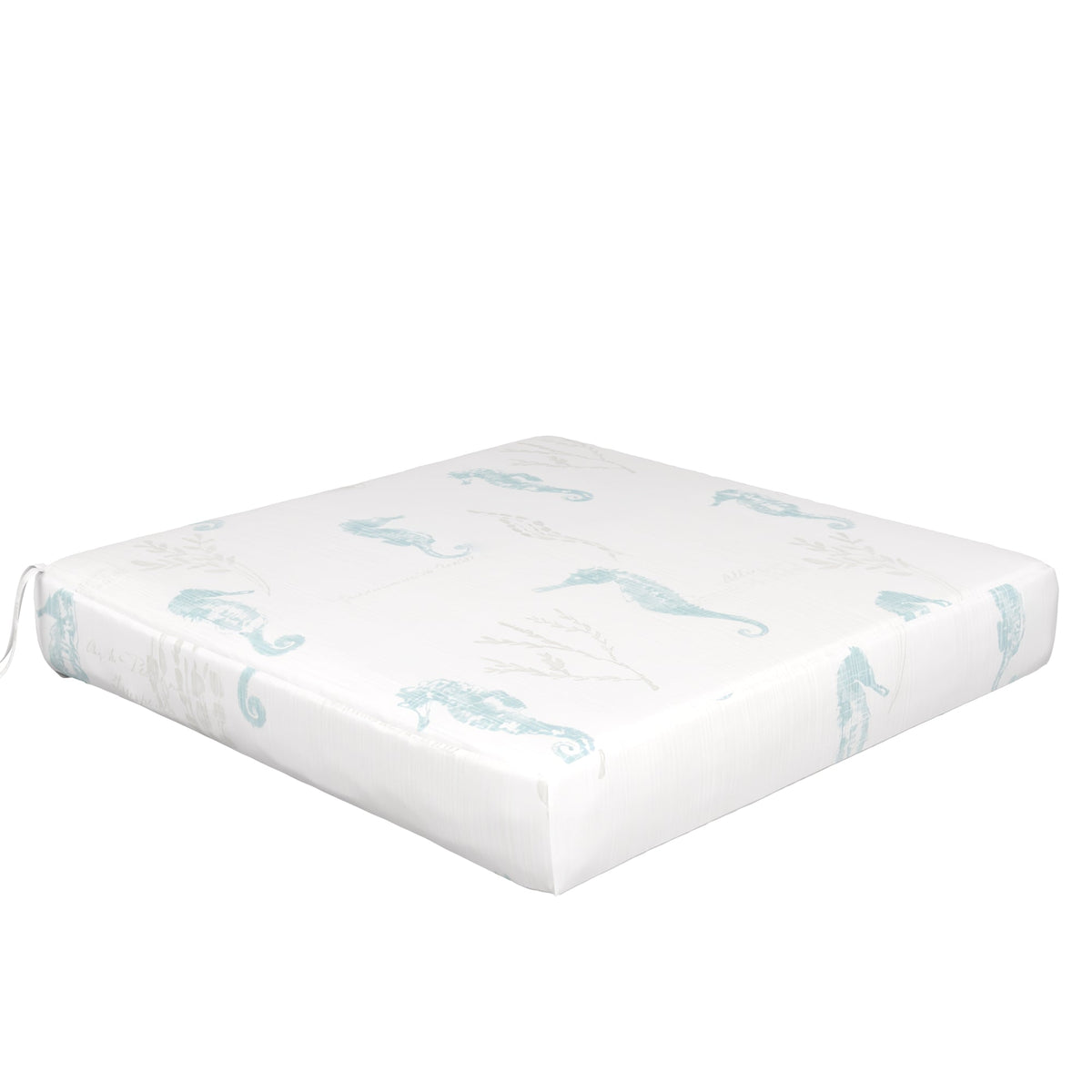 Biarritz Seat Cushion
