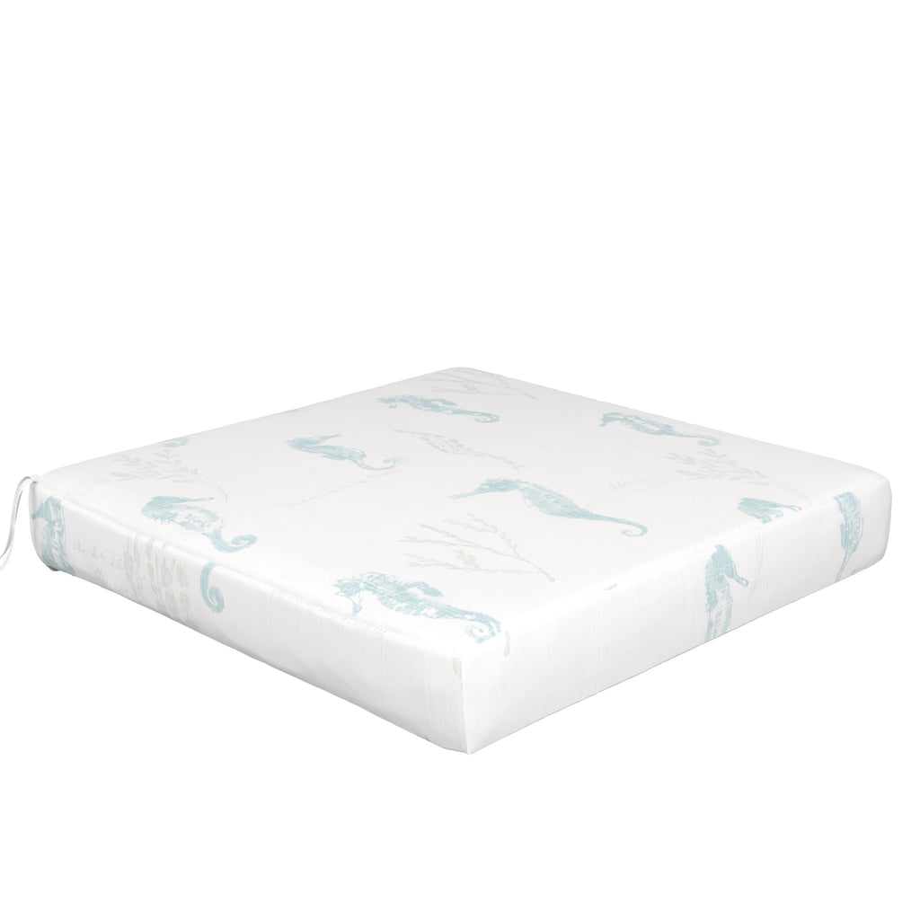 Biarritz Seat Cushion