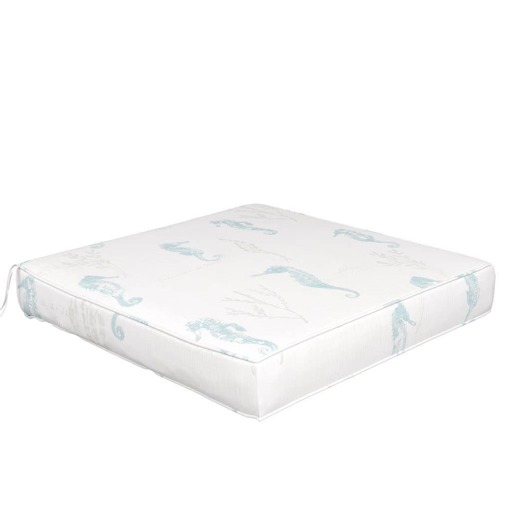 Biarritz Seat Cushion