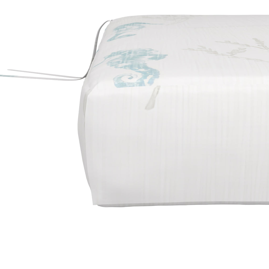Biarritz Seat Cushion