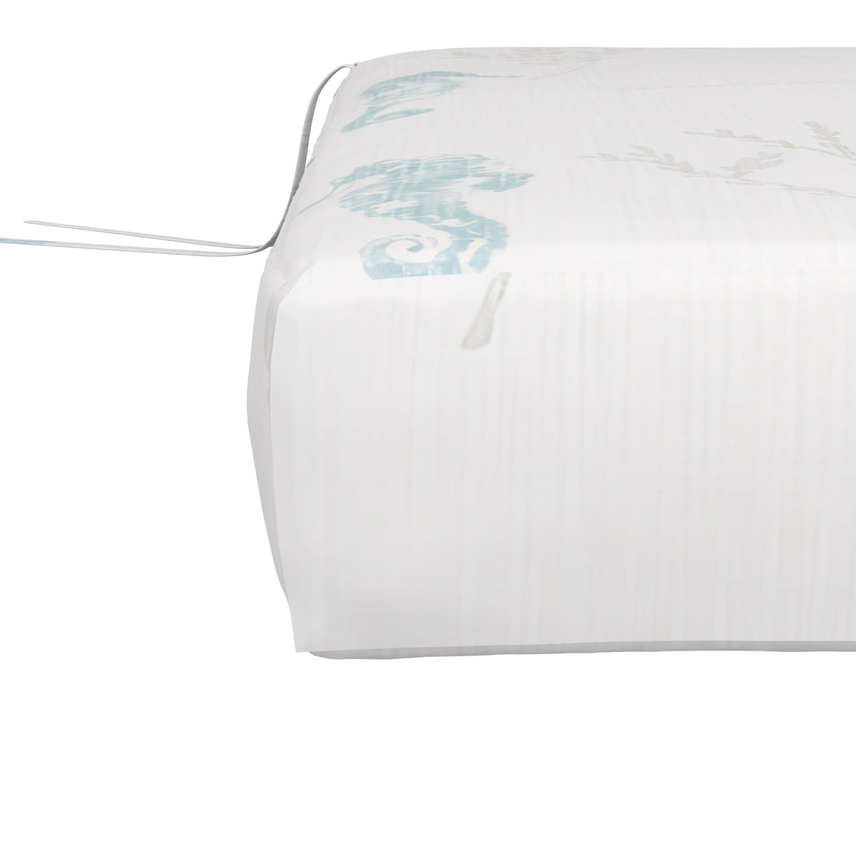 Biarritz Seat Cushion