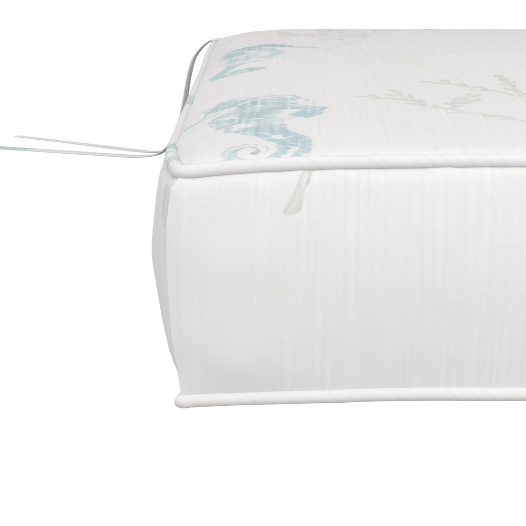 Biarritz Seat Cushion