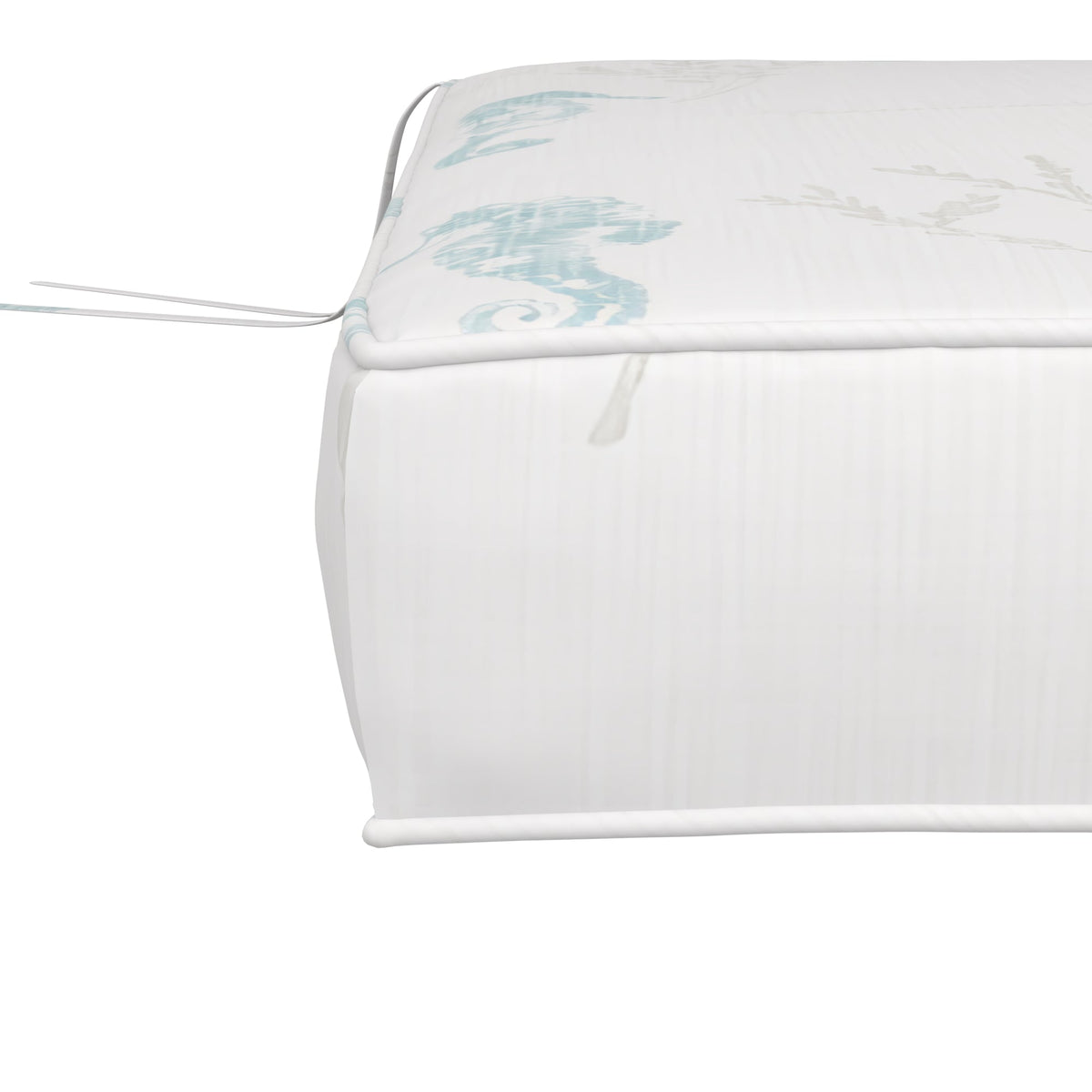 Biarritz Seat Cushion