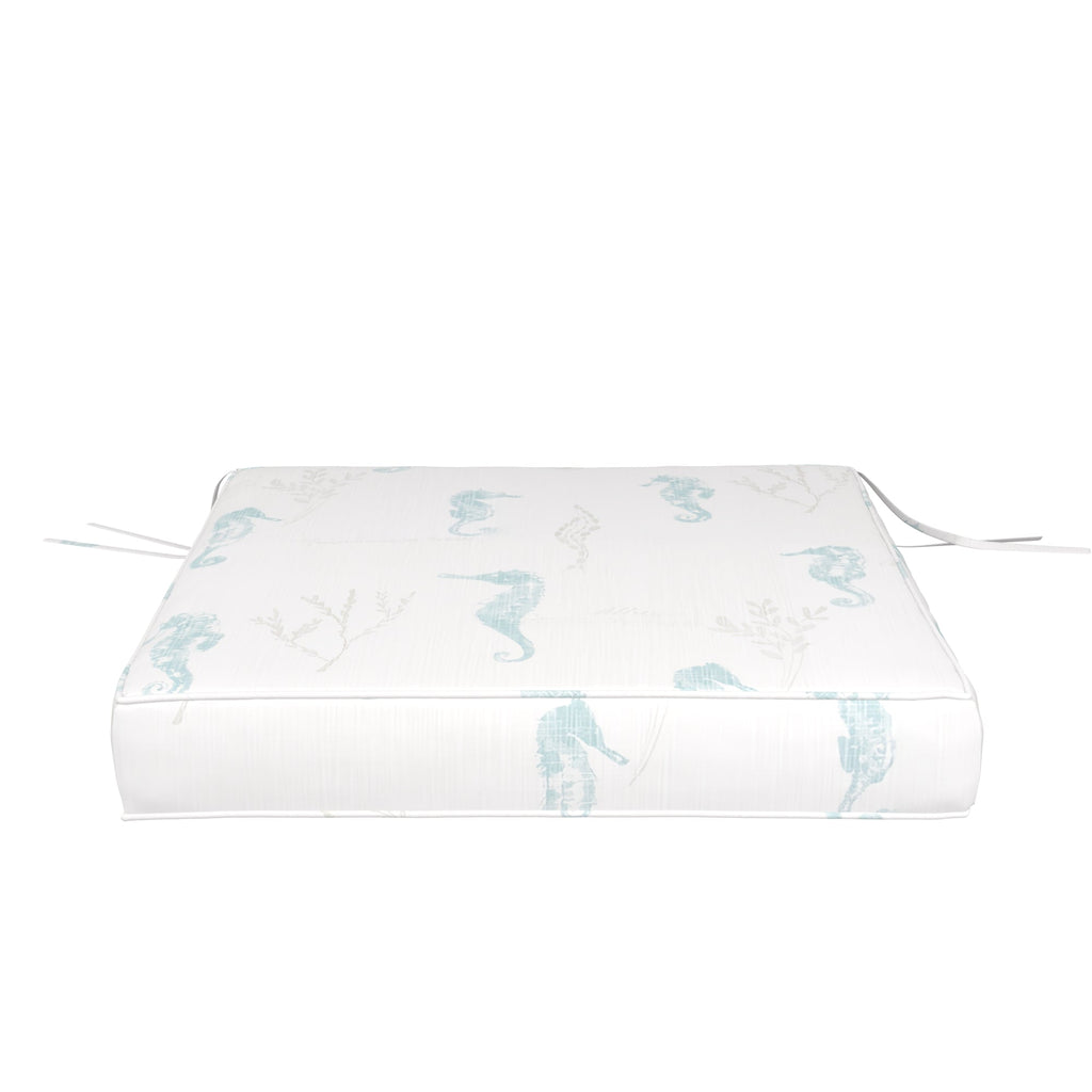 Biarritz Seat Cushion