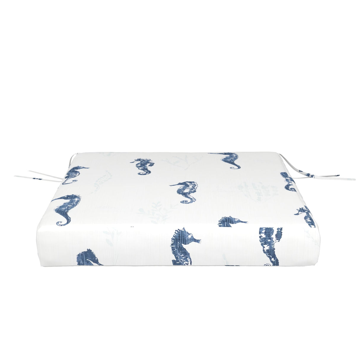 Biarritz Seat Cushion
