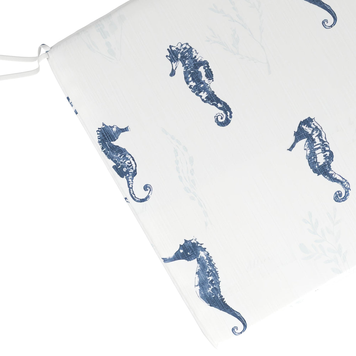 Biarritz Seat Cushion