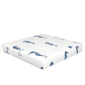 Biarritz Seat Cushion