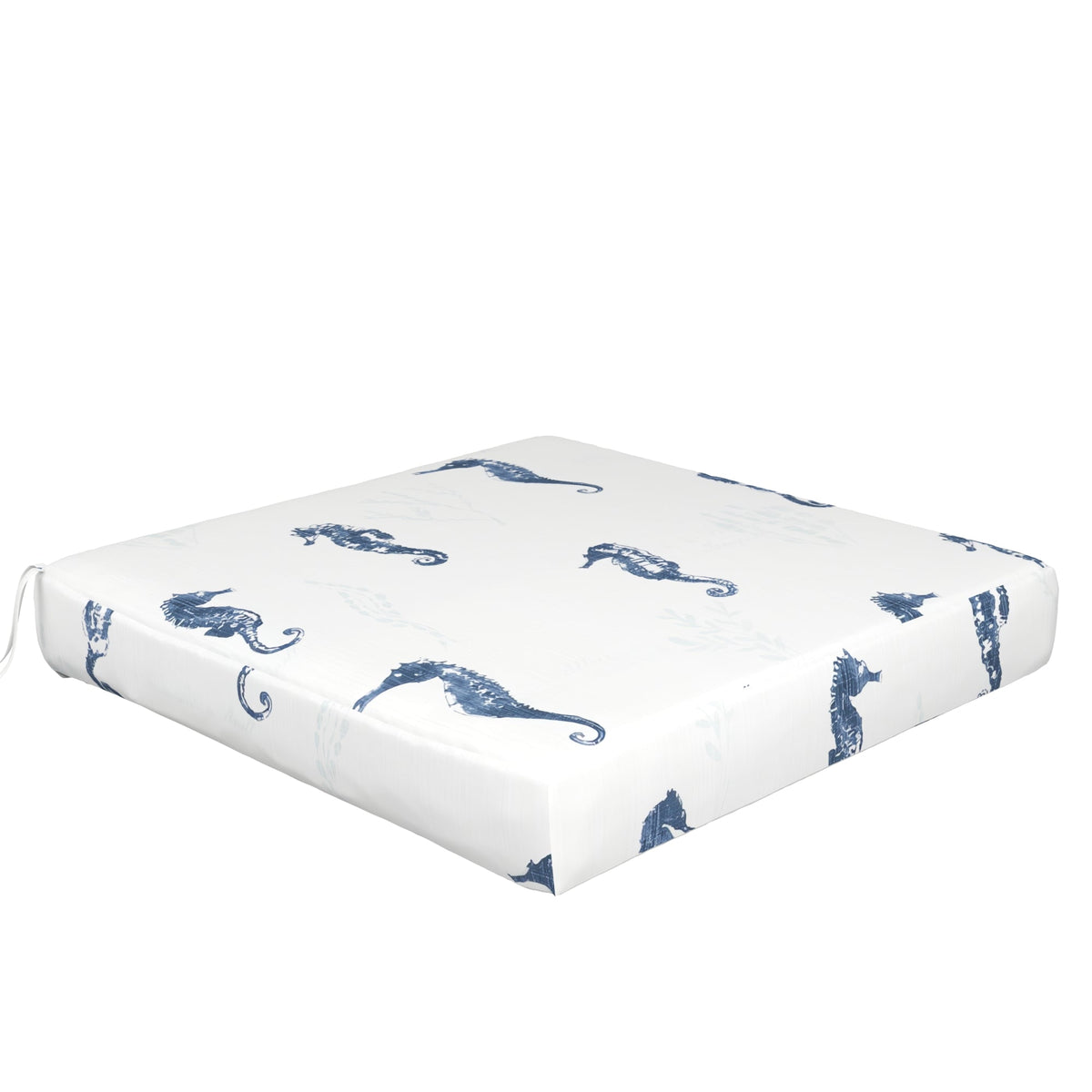 Biarritz Seat Cushion