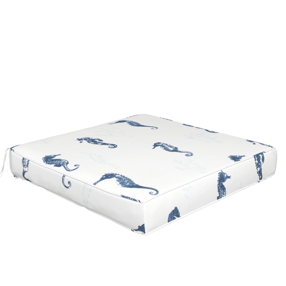 Biarritz Seat Cushion