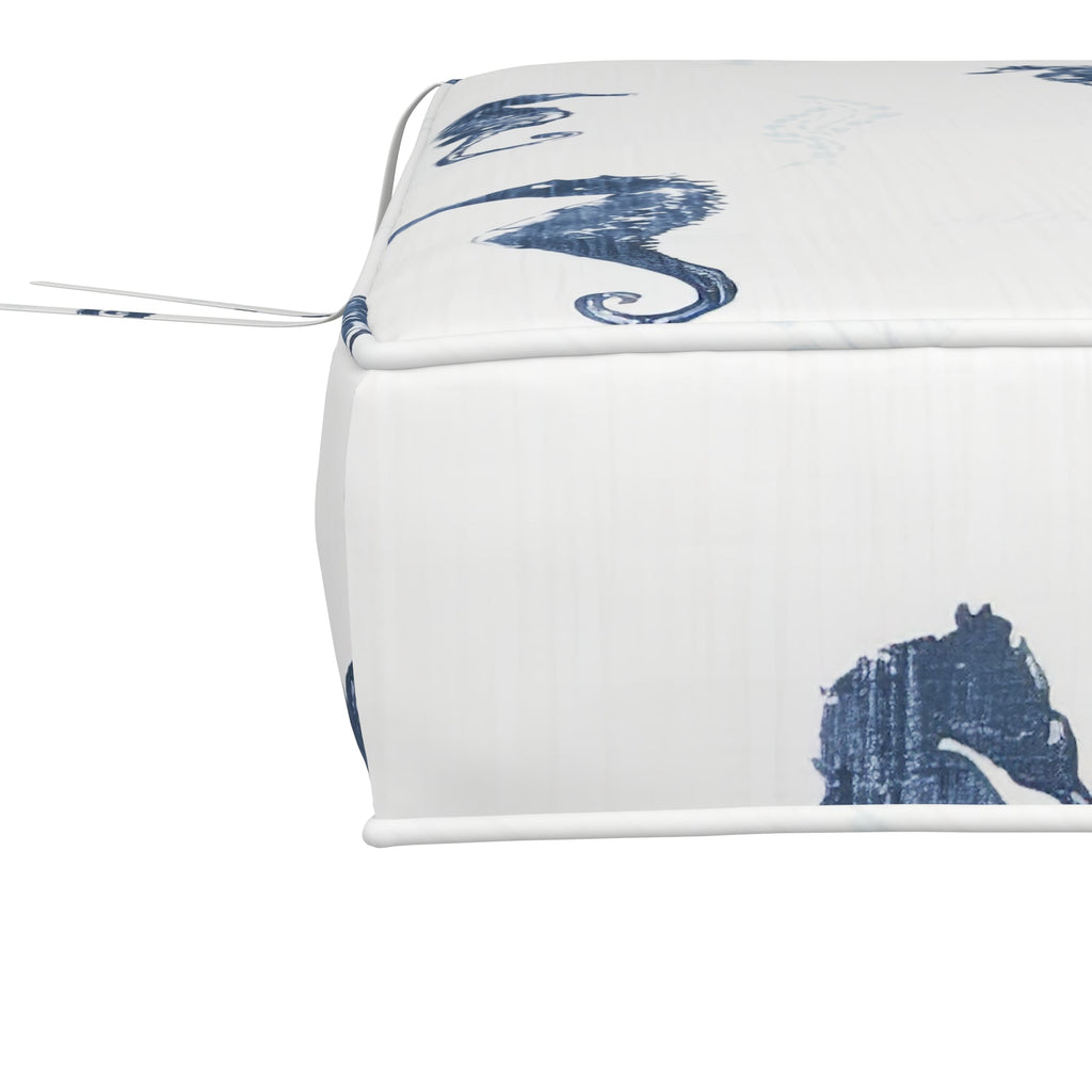 Biarritz Seat Cushion