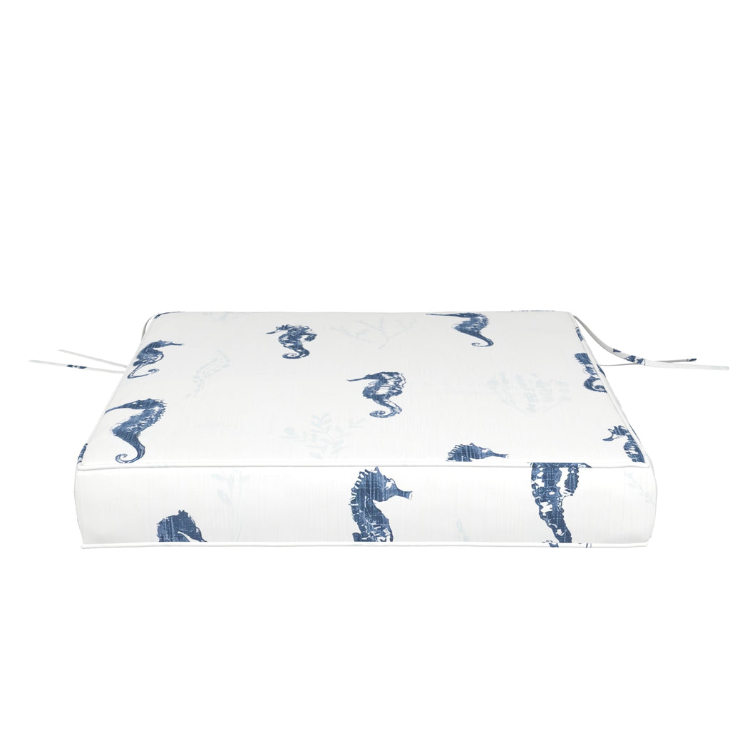 Biarritz Seat Cushion