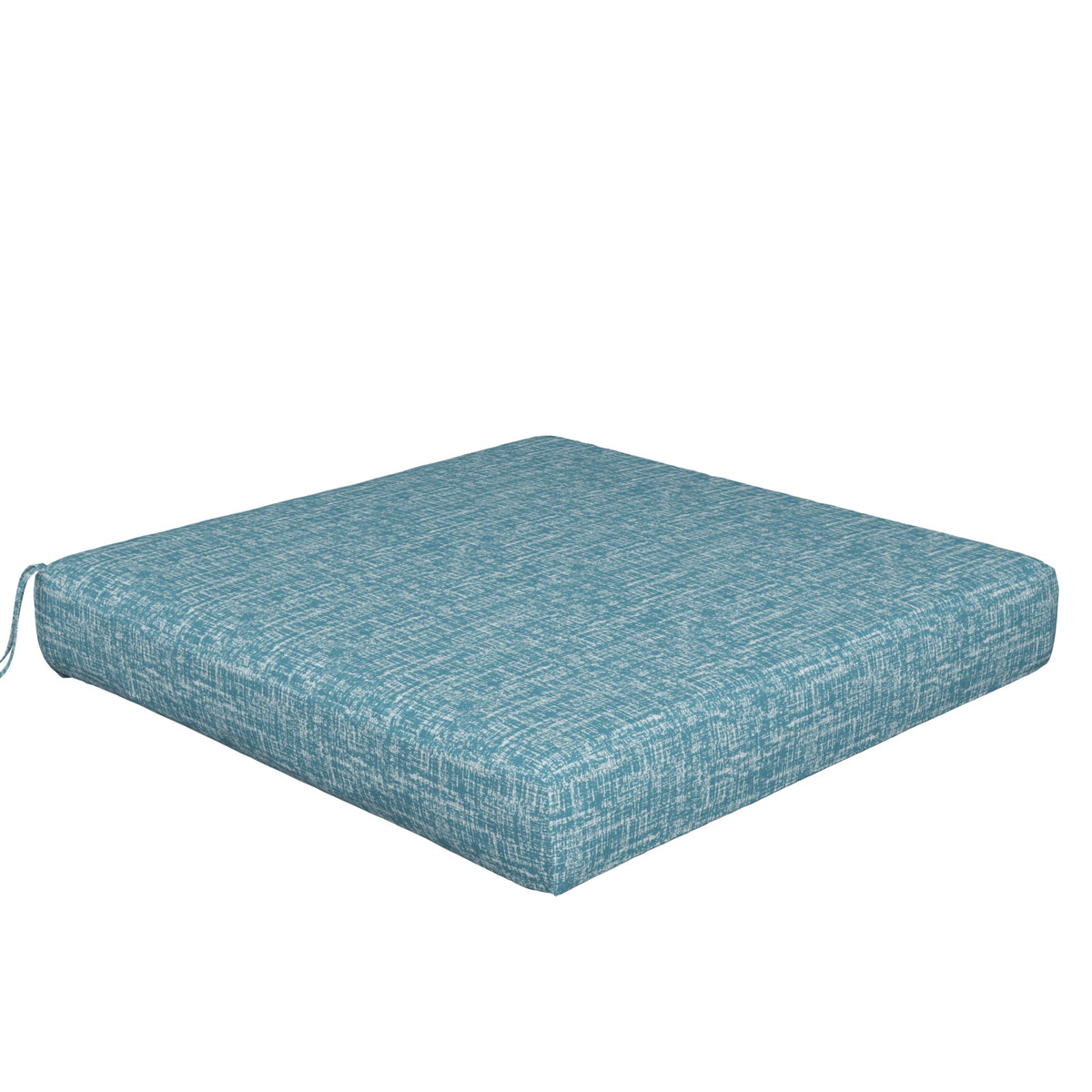 Tavira Seat Cushion