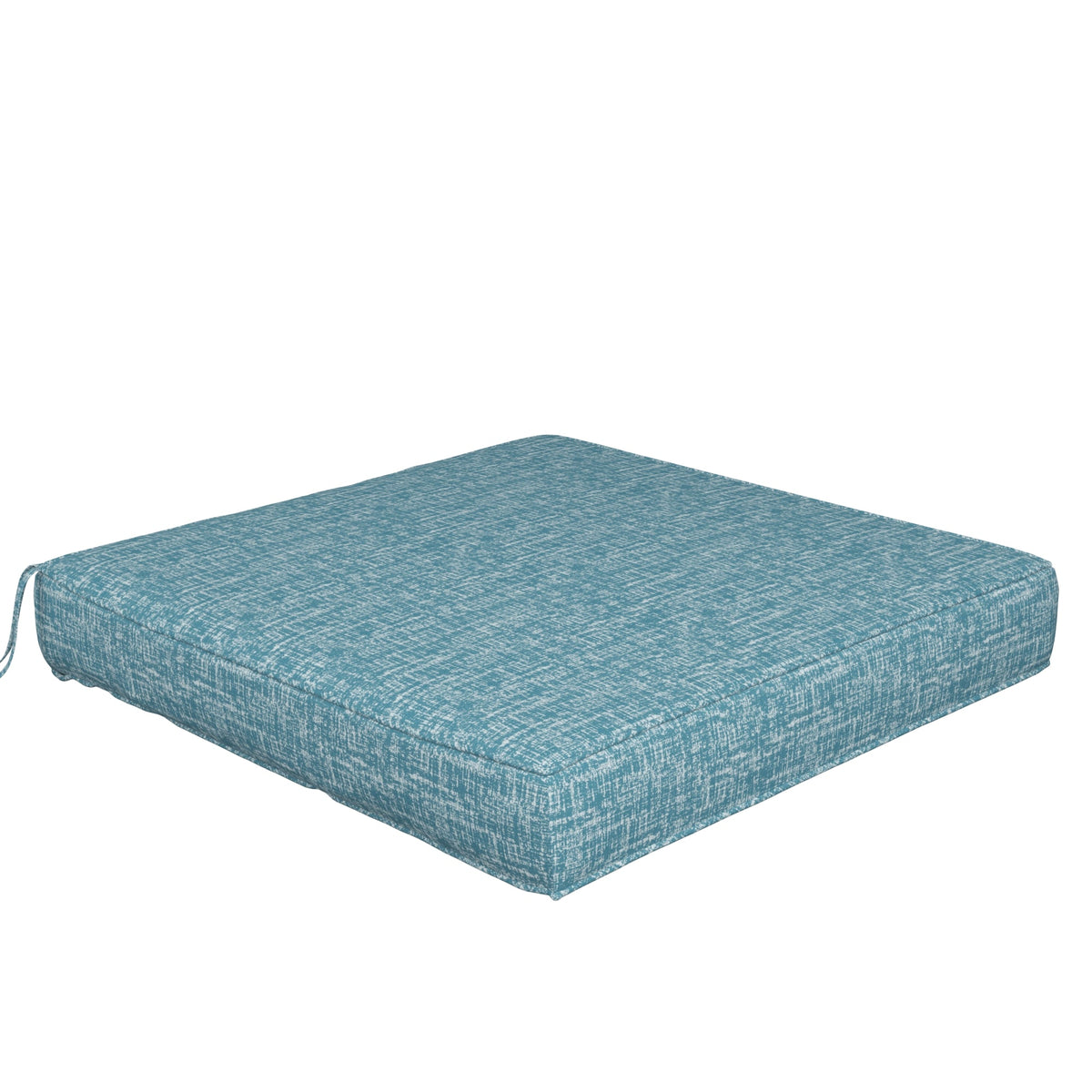 Tavira Seat Cushion