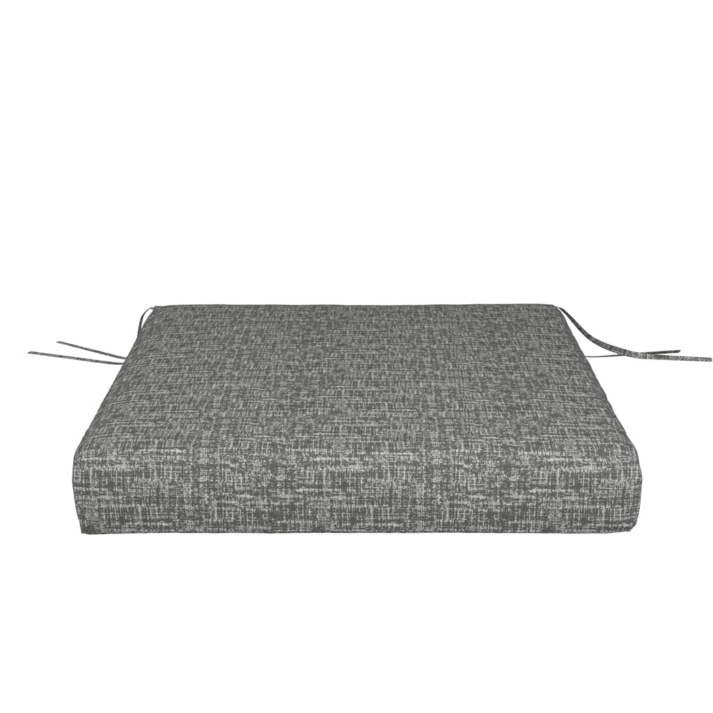 Tavira Seat Cushion