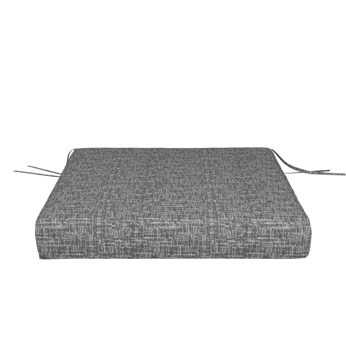 Tavira Seat Cushion