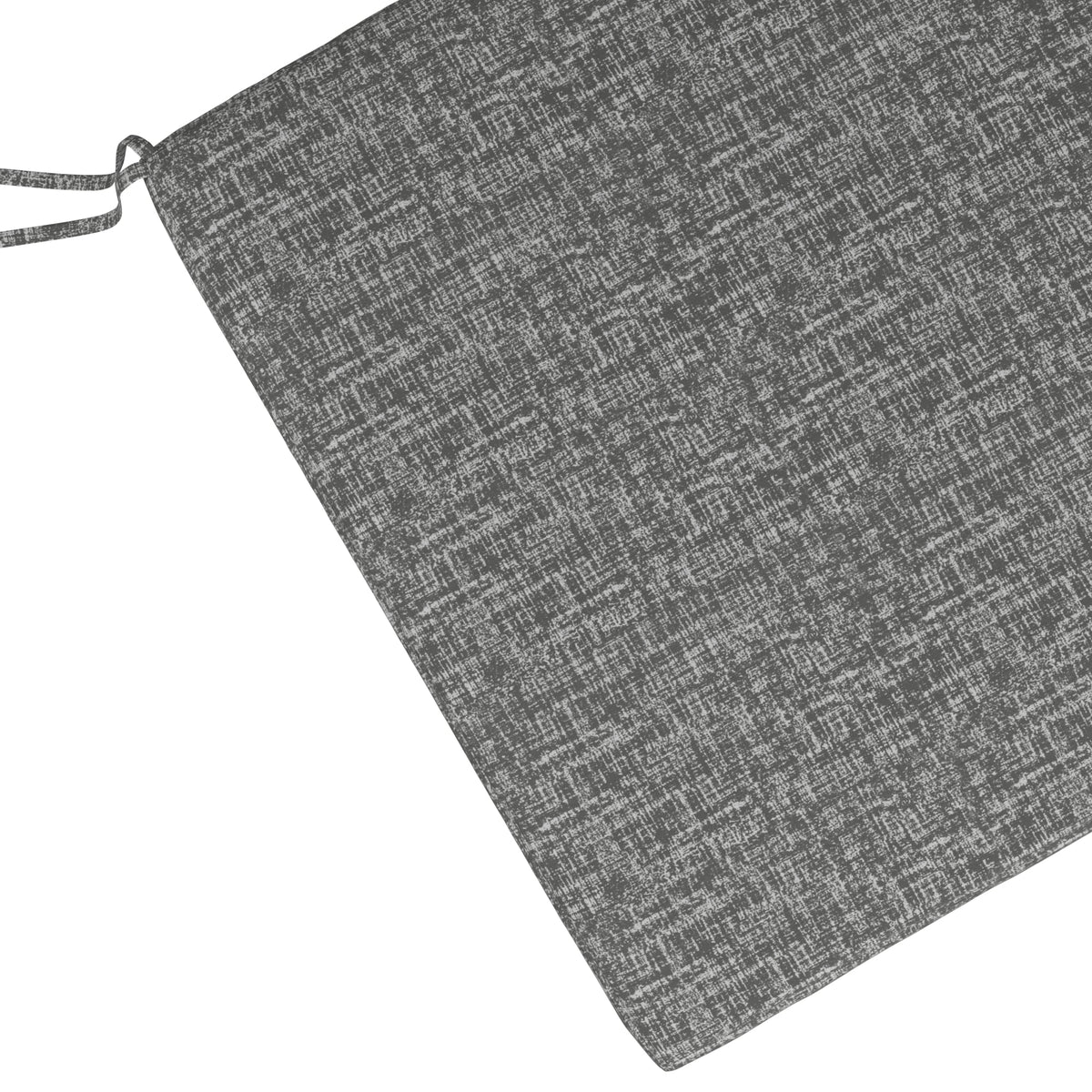 Tavira Seat Cushion