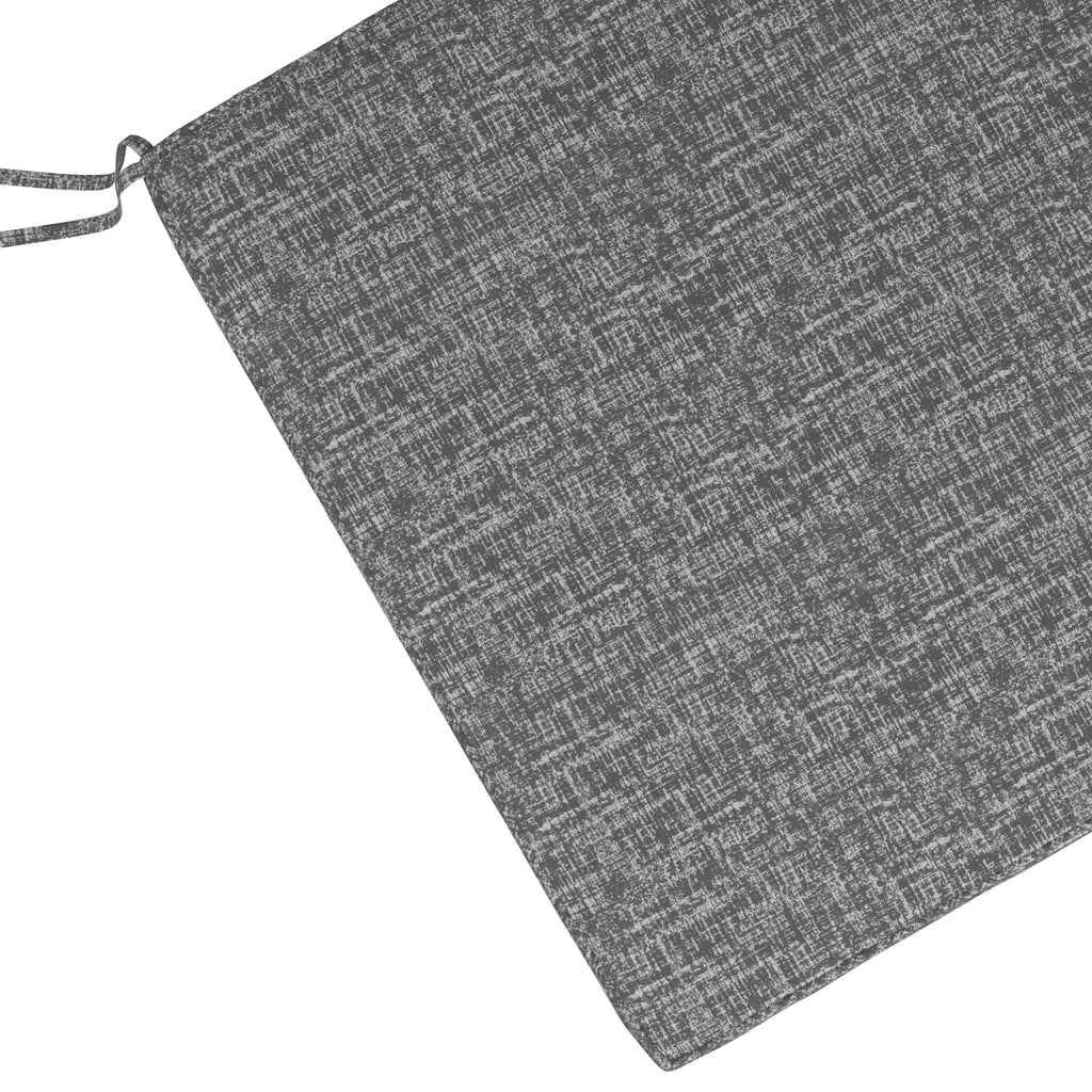 Tavira Seat Cushion
