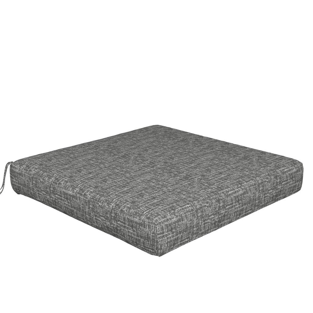 Tavira Seat Cushion