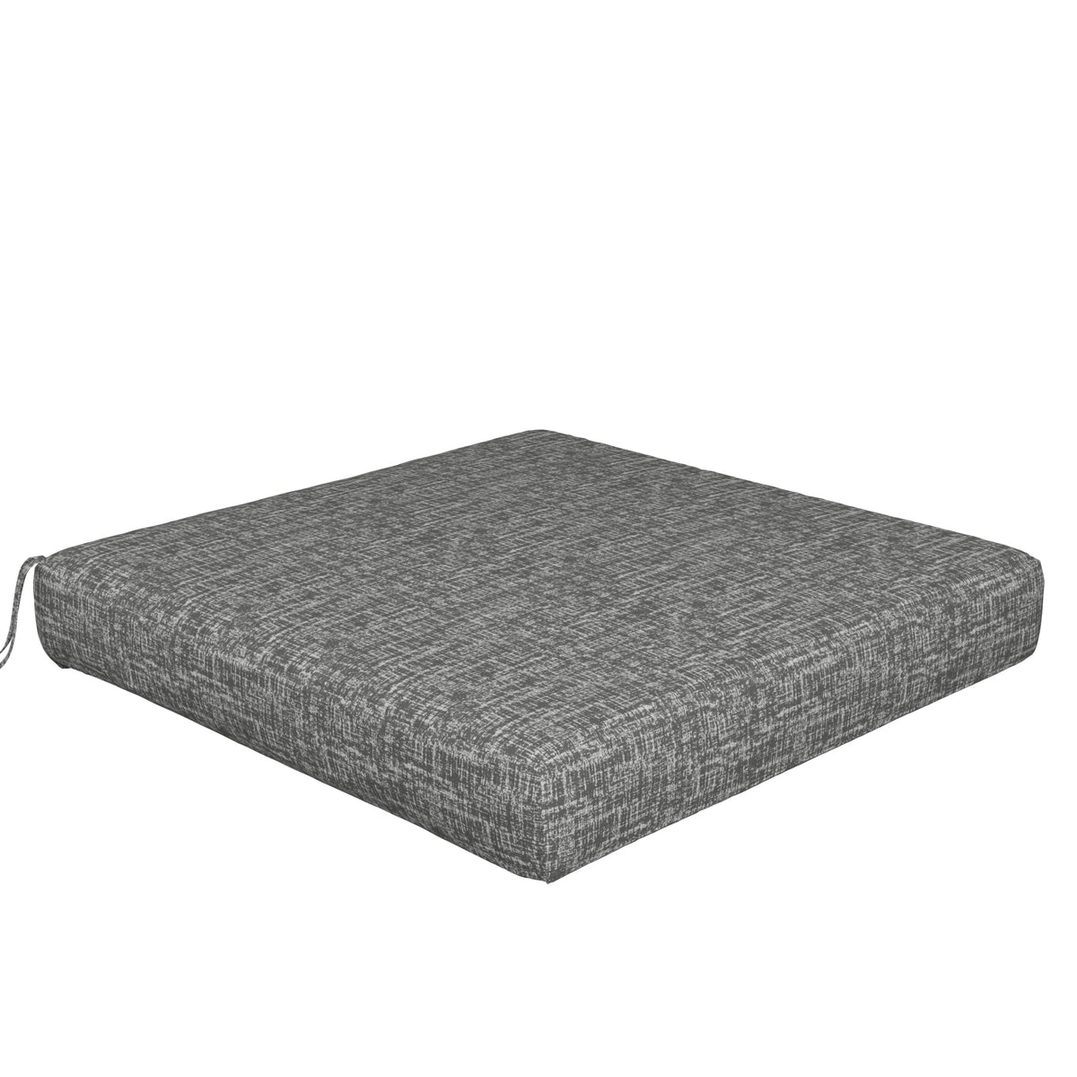 Tavira Seat Cushion