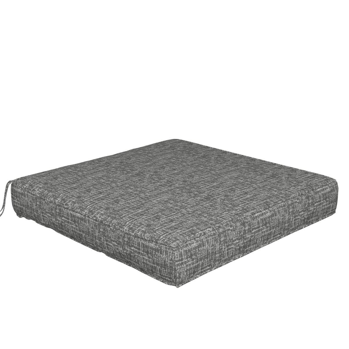 Tavira Seat Cushion