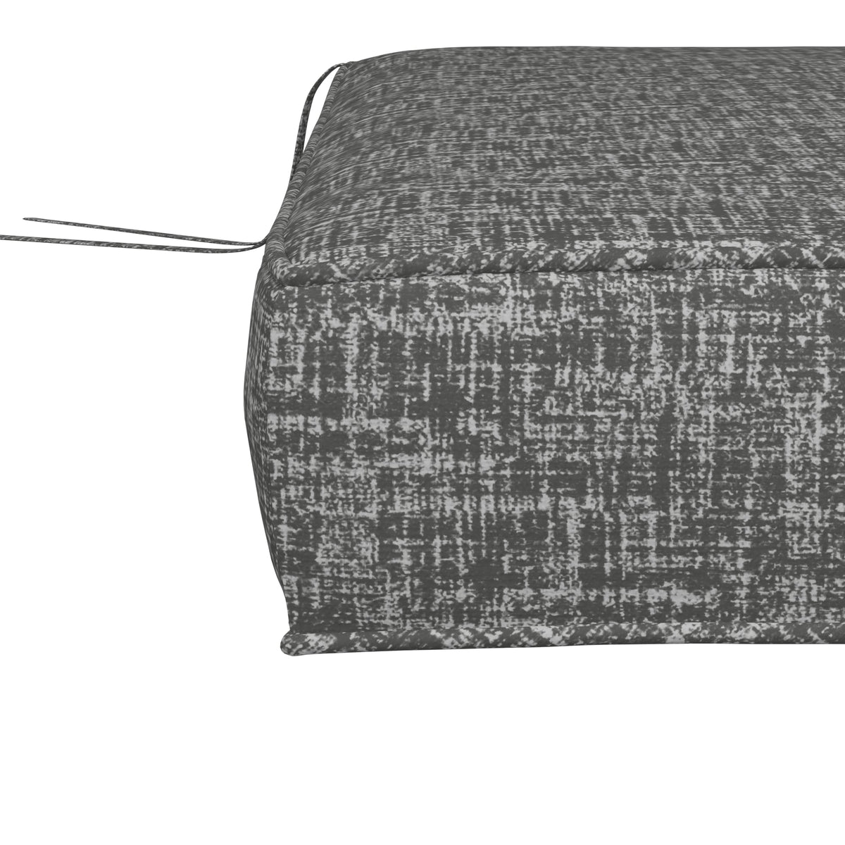 Tavira Seat Cushion